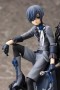 Black Butler Book of Circus ARTFX J Ciel Phantomhive