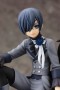 Black Butler Book of Circus ARTFX J Ciel Phantomhive