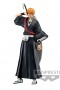 Bleach - Figura Ichigo Kurosaki Solid and Souls