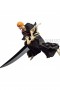 Bleach - Ichigo Kurosaki Soul Entered Model Figure