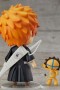 Bleach Figura Nendoroid Ichigo Kurosaki 10 cm