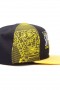 Bob Esponja - Snapback Bob