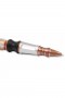 Doctor Who Sonic Screwdriver Ink Pen