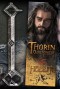 Thorin Key Pen and Bookmark