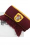 Harry Potter Scarf Gryffindor