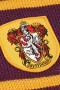 Harry Potter Scarf Gryffindor