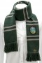 Harry Potter Slytherin Scarf