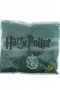 Harry Potter Slytherin Scarf