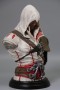 Assassin's Creed - Busto "Ezio Auditore"