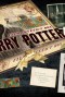 Harry Potter - Caja de recuerdos de "Harry Potter"