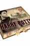 Harry Potter - Caja de recuerdos de "Harry Potter"