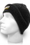 Call of Duty Advanced Warfare Gorro LOGO