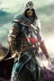 Assassins Creed White Revelations Shirt