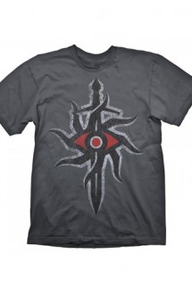 Dragon Age T-Shirt Inquisition