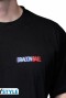 Camiseta - Dragon Ball "Bolas de Cristal"