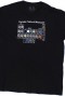 Minecraft Periodic Table Premium T-SHIRT