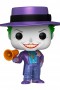 DC Pop! & Tee Box Joker 1989 (Speaker) Ex