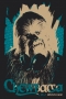 Camiseta Star Wars Dj Wookie