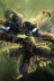 T-SHIRT - World of Warcraft - HUNTER