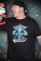 Camiseta - World of Warcraft "Cazadores de cabezas de Sen'Jin"