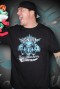 T-shirt - World of Warcraft "Headhunters Sen´ji"