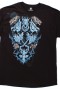 Camiseta - World of Warcraft - CHAMÁN