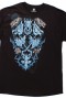 World of Warcraft Shaman Legendary Class T-Shirt