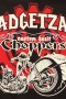 T-shirt - World of Warcraft "Gagetzan Choppers"