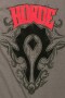 Camiseta - World of Warcraft Horda "Crest Version 3"