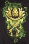 T-SHIRT - World of Warcraft - ROGUE