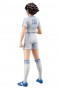 Captain Tsubasa Estatue PVC Grandista Tsubasa Ozora (Oliver Atom)