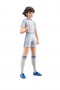 Capitán Tsubasa Estatua PVC Grandista Tsubasa Ozora (Oliver Atom)