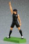 Captain Tsubasa Estatua Pop Up Parade Kojiro Hyuga