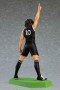 Captain Tsubasa Pop Up Parade Tsubasa Kojiro Hyuga