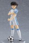 Captain Tsubasa Estatua Pop Up Parade Tsubasa Ozora