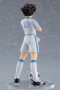 Captain Tsubasa Pop Up Parade Tsubasa Ozora Statue