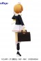 Card Captor Sakura Clear Card - Figura Sakura Special Tomoeda Junior High School Uniform