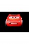 Cars 3 - Figura Chogokin Rayo McQueen