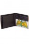 Batman - Classic Comic Story Bilfold Wallet