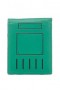 Adventure Time - BMO Bifold Wallet