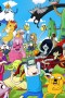 Adventure Time - Finn Bifold Wallet