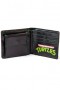 Turtles - Vintage PU Classic Turtle Wallet