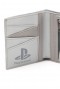 Playstation - Playstation Shape Bifold Wallet