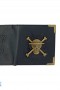 One Piece - Premium Wallet "Skull"