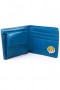 Superman - Blue Funko Superman PU Wallet