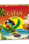 Catan Junior