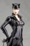 DC Comics Estatua ARTFX+ 1/10 Catwoman THE NEW 52