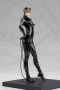 DC Comics Estatua ARTFX+ 1/10 Catwoman THE NEW 52