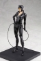 DC Comics Estatua ARTFX+ 1/10 Catwoman THE NEW 52