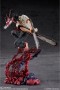 Chainsaw Man - Chainsaw Man Figuarts Zero Figure